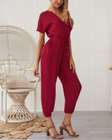 uploads/erp/collection/images/Women Clothing/Diyun/XU647752/img_b/img_b_XU647752_5_F5JaekC_1_5W4itqp4XEkaTPwWY5-r5M